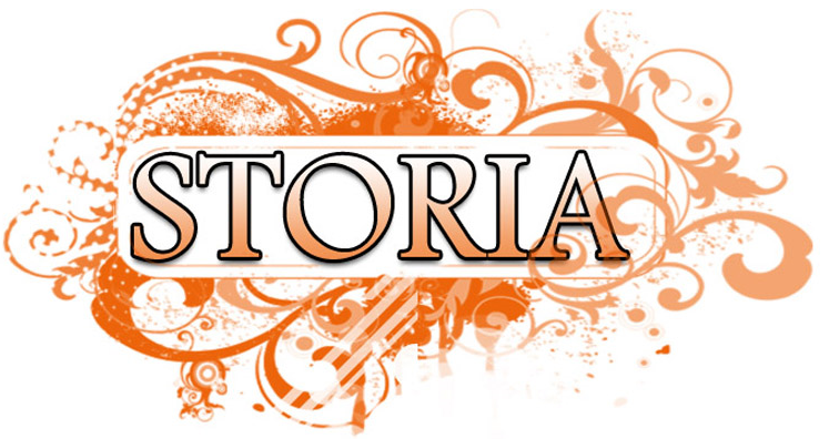 Storia