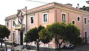 comune melito porto salvo